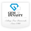 Gem Dynasty gallery