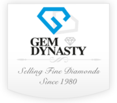 Gem Dynasty - Los Angeles, CA