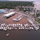 Shalimar Harbor Marina