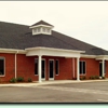 Cape Fear Podiatry gallery