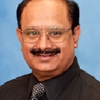 Dr. Narasimham L Dasika, MD gallery