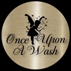 Once Upon a Wash