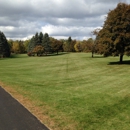 Jesuit Retreat House - Retreat Facilities