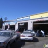 Lees Auto Muffler gallery