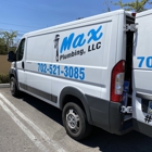 Max Plumbing LLC