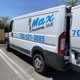 Max Plumbing LLC