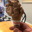 Smitty's Homemade Ice Cream - Ice Cream & Frozen Desserts