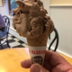 Smitty's Homemade Ice Cream