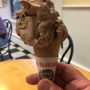 Smitty's Homemade Ice Cream