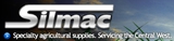Silmac - Farm Equipment & Supplies
