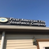 First American Title Insurance Company gallery