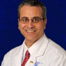 Dr. Wayne J Sebastianelli, MD - Physicians & Surgeons, Orthopedics