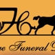 Heritage Funeral Directors