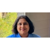 Leena Kudalkar - Intuit TurboTax Verified Pro gallery