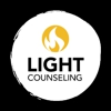 Light Counseling - Glen Allen, VA gallery