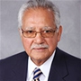 Dr. Nasir J Ahmad, MD