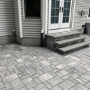 RPM Outdoor Living Spaces - Patio Builders