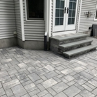 RPM Outdoor Living Spaces