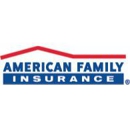Ted Welch American Family Insurance - Auto Insurance