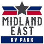 Elevate RV Park