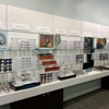 LensCrafters gallery