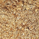 Saunders Landscape Supply - Mulches