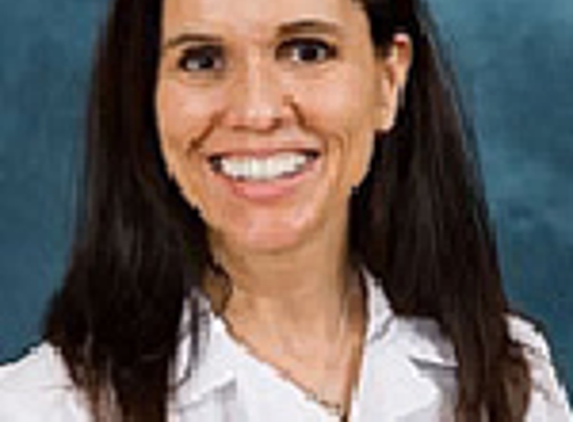 Dr. Eleni Vasilios Dimaraki, MD - Ann Arbor, MI