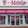 T-Mobile gallery