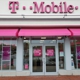 T-Mobile