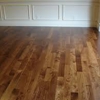 Warren Hardwood Floors Inc. gallery