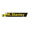R. Stanley Paving gallery