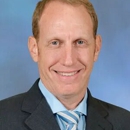 Robert J. Weinstock, MD - Contact Lenses