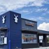 Dutch Bros Coffee gallery