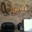 Jonell's Weaving Salon - Hair Stylists