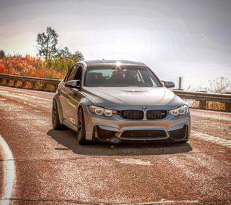 BimmerSpeed | BMW Repair - San Diego, CA