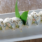 Locals Sushi