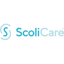 ScoliCare Denver Colorado - Medical Clinics