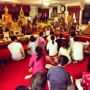 Wat Tummaprateip Washington DC