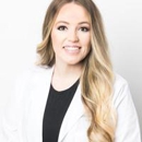 Rebecca Birdwell, FNP - Physicians & Surgeons, Neurology
