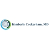 Kimberly Cockerham, M.D, F.A.C.S. gallery