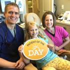 Jacobsen Pediatric Dentistry