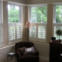 Louisville Blinds & Drapery