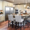 Westridge By Richmond American Homes gallery