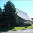 First Church Of The Nazarene