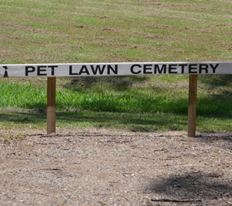 Gympie Cooloola Pet Resort - Kybong, QLD