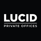 Lucid Private Offices - Buckhead