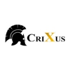 Crixus Turf Solutions gallery