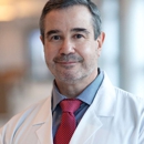Ricardo J Benenstein - Physicians & Surgeons, Cardiology