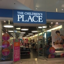 The Children's Place - Children & Infants Clothing