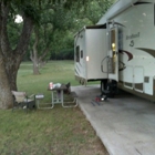 Johnson Creek RV Resort & Park